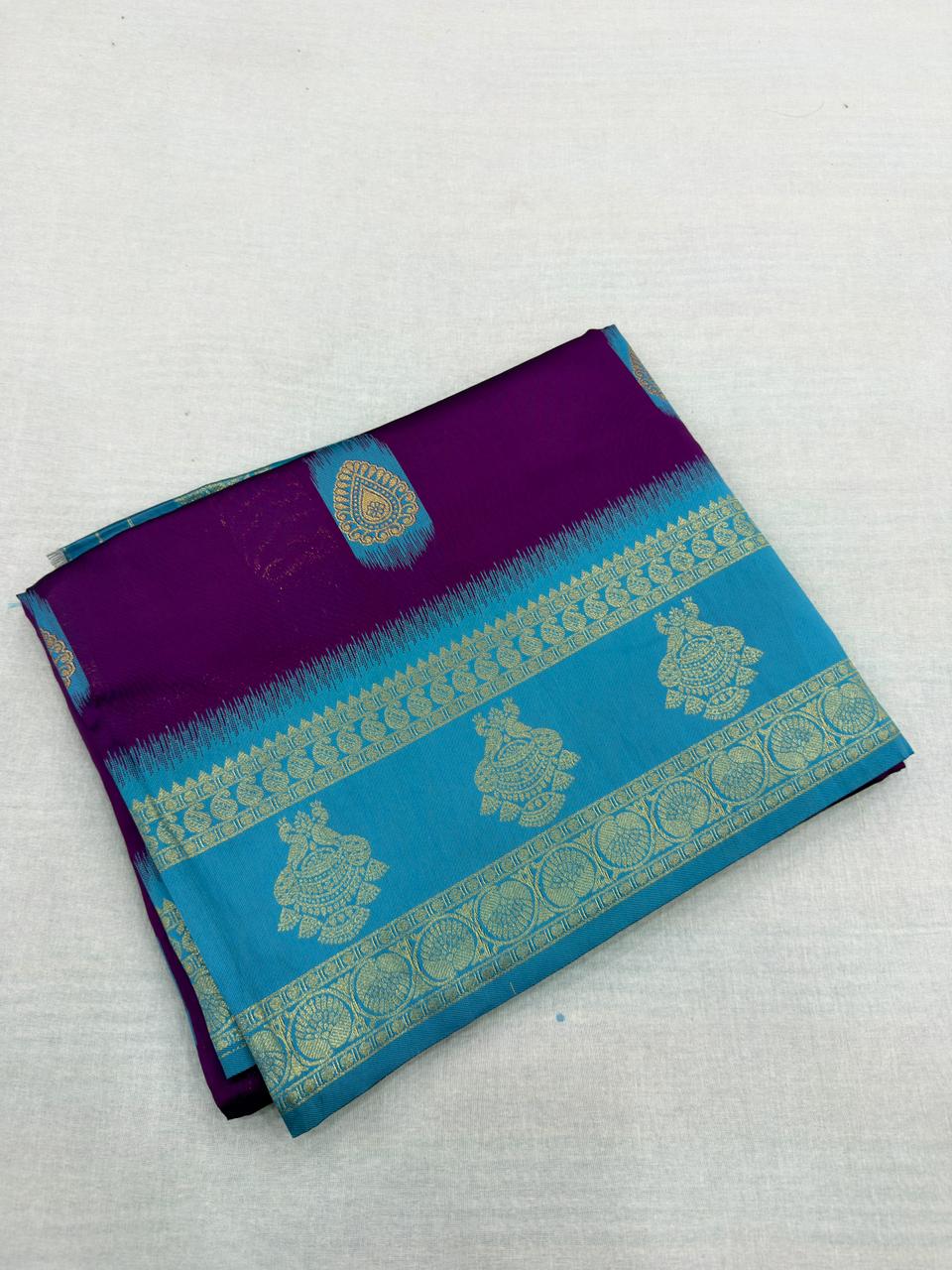 GADWAL SILK OFFER