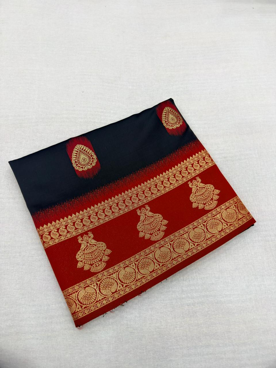 GADWAL SILK OFFER