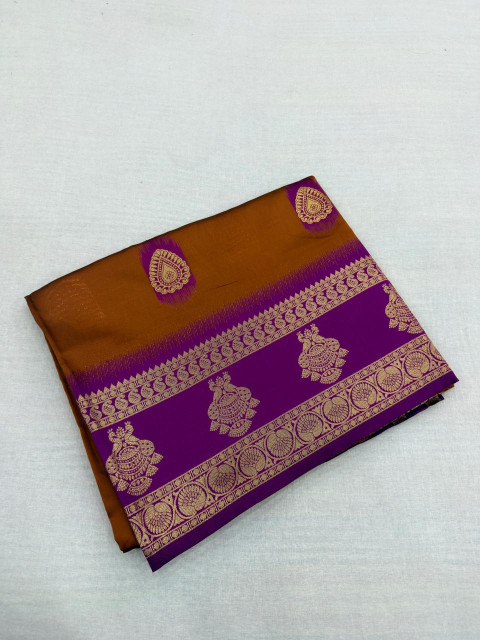 GADWAL SILK OFFER