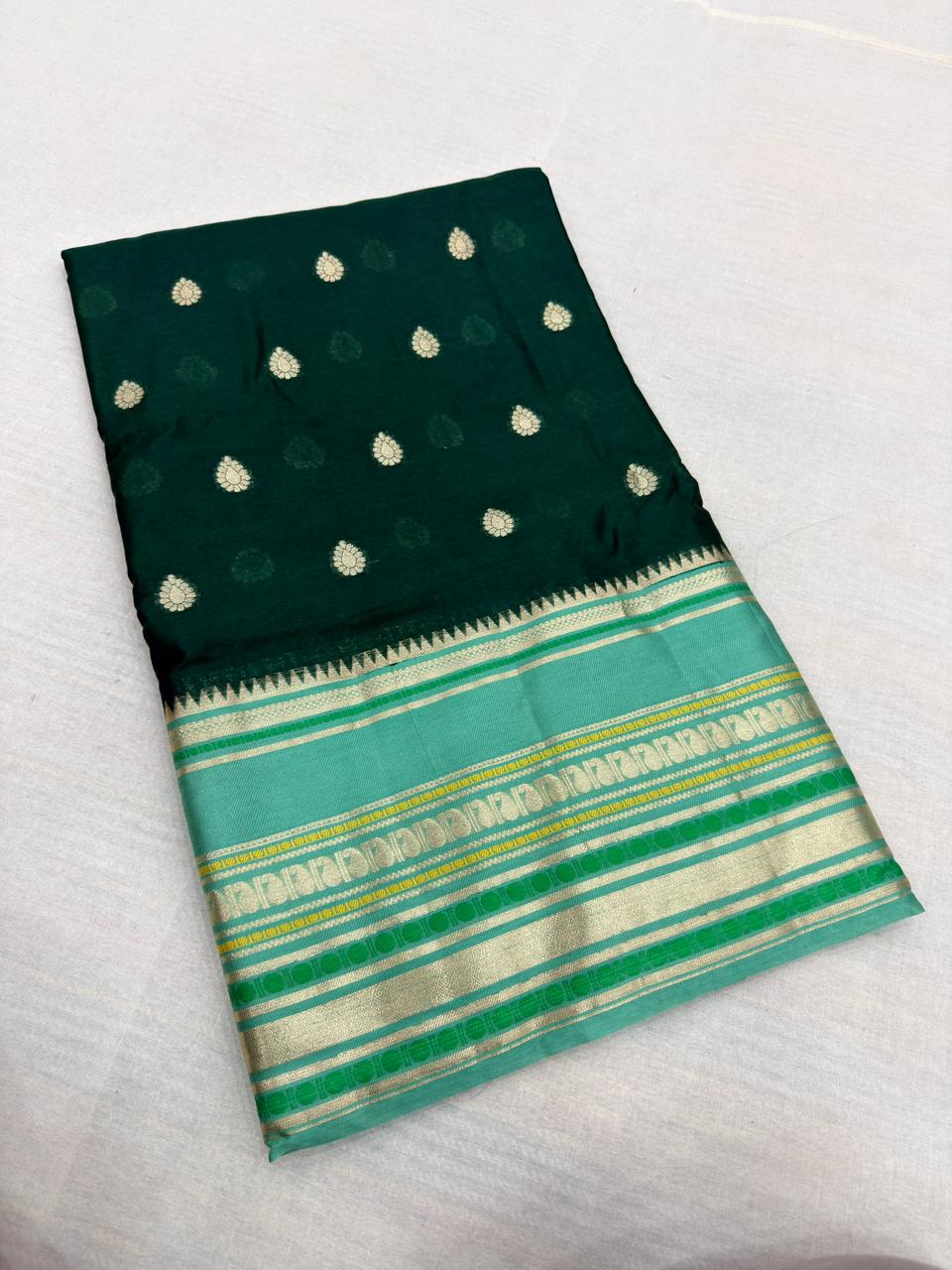 VINTAGE FANCY