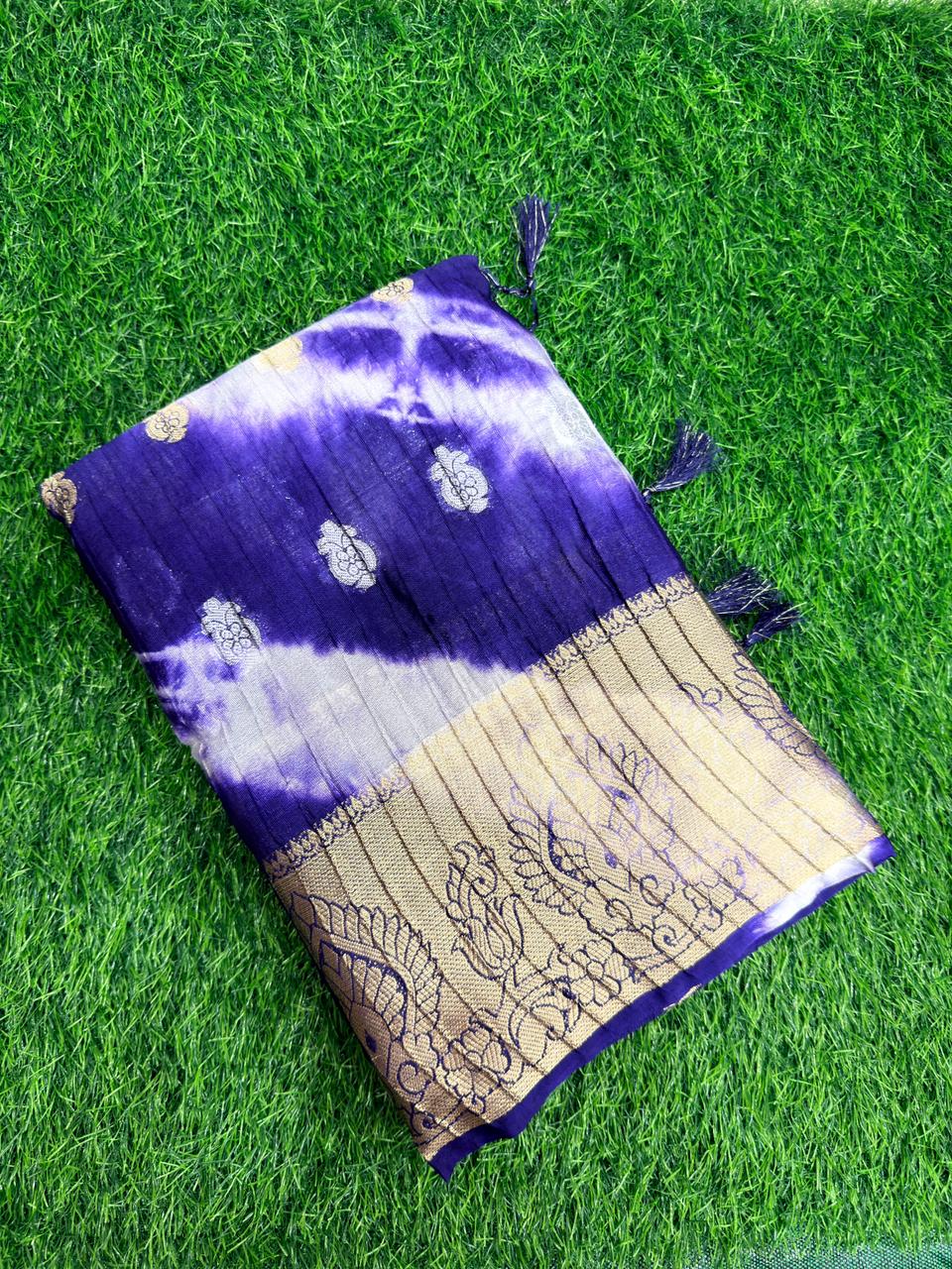 POP CORN SAREES OFFER