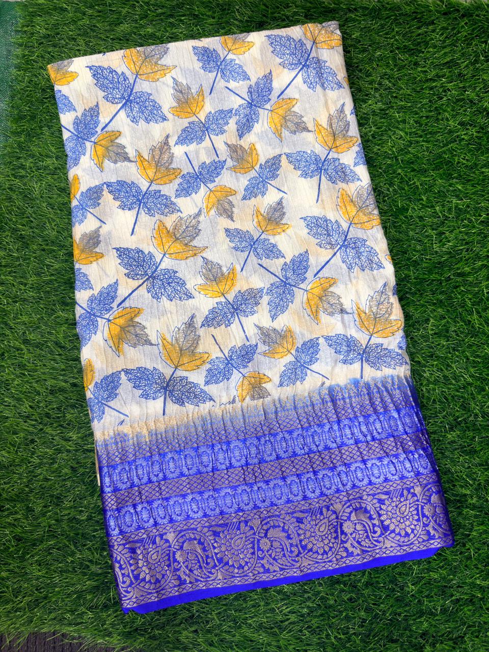 POP CORN SAREES OFFER