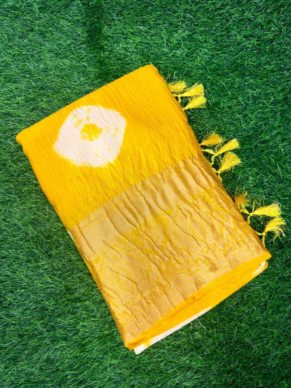 POP CORN SAREES OFFER