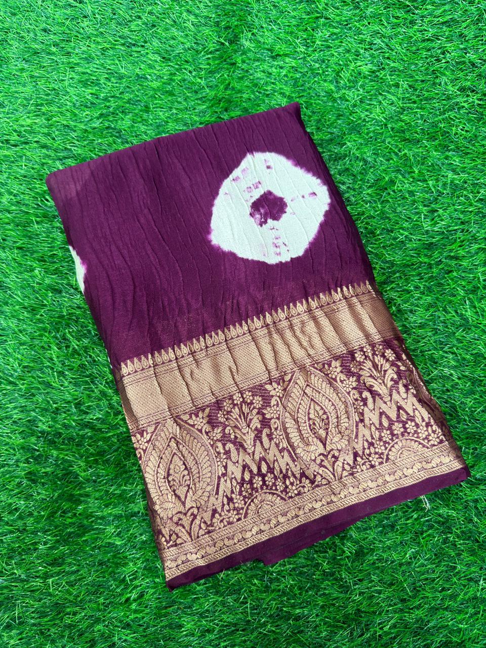 POP CORN SAREES OFFER