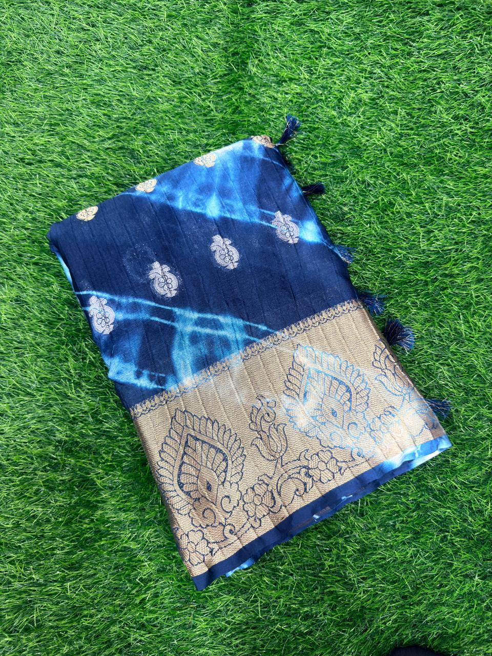 POP CORN SAREES OFFER