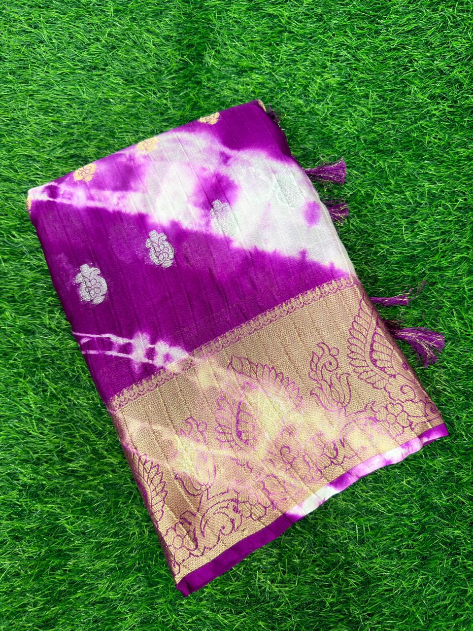 POP CORN SAREES OFFER