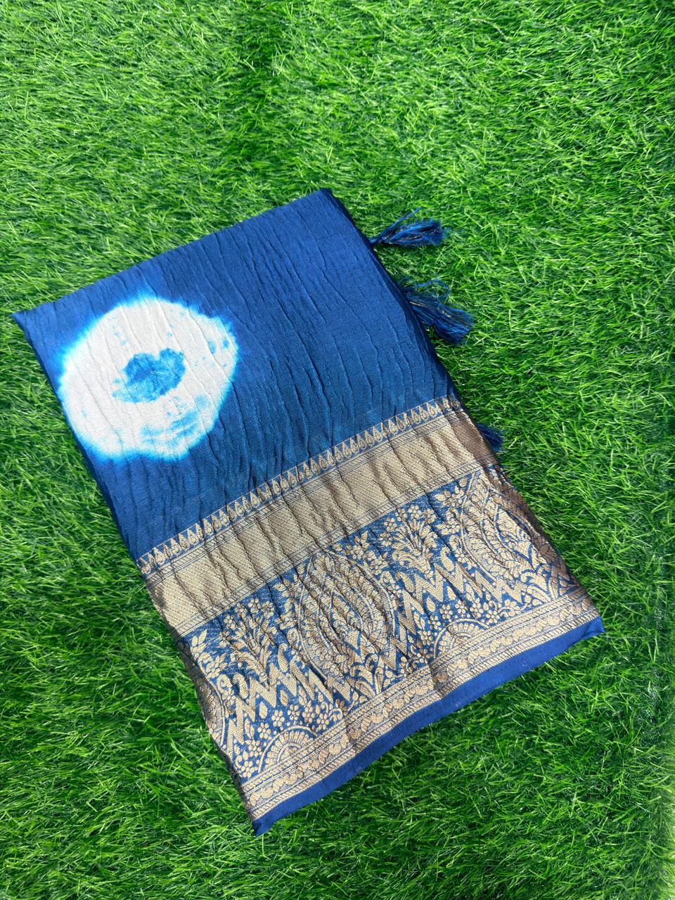 POP CORN SAREES OFFER
