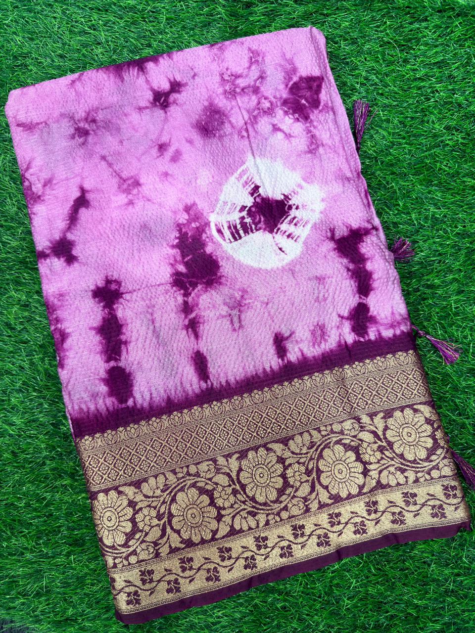 POP CORN SAREES OFFER