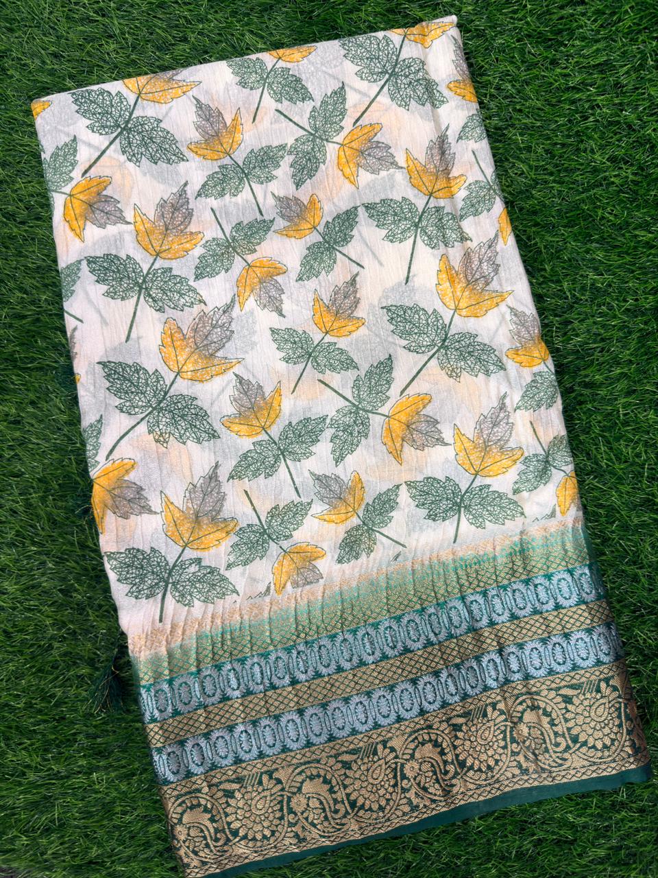 POP CORN SAREES OFFER