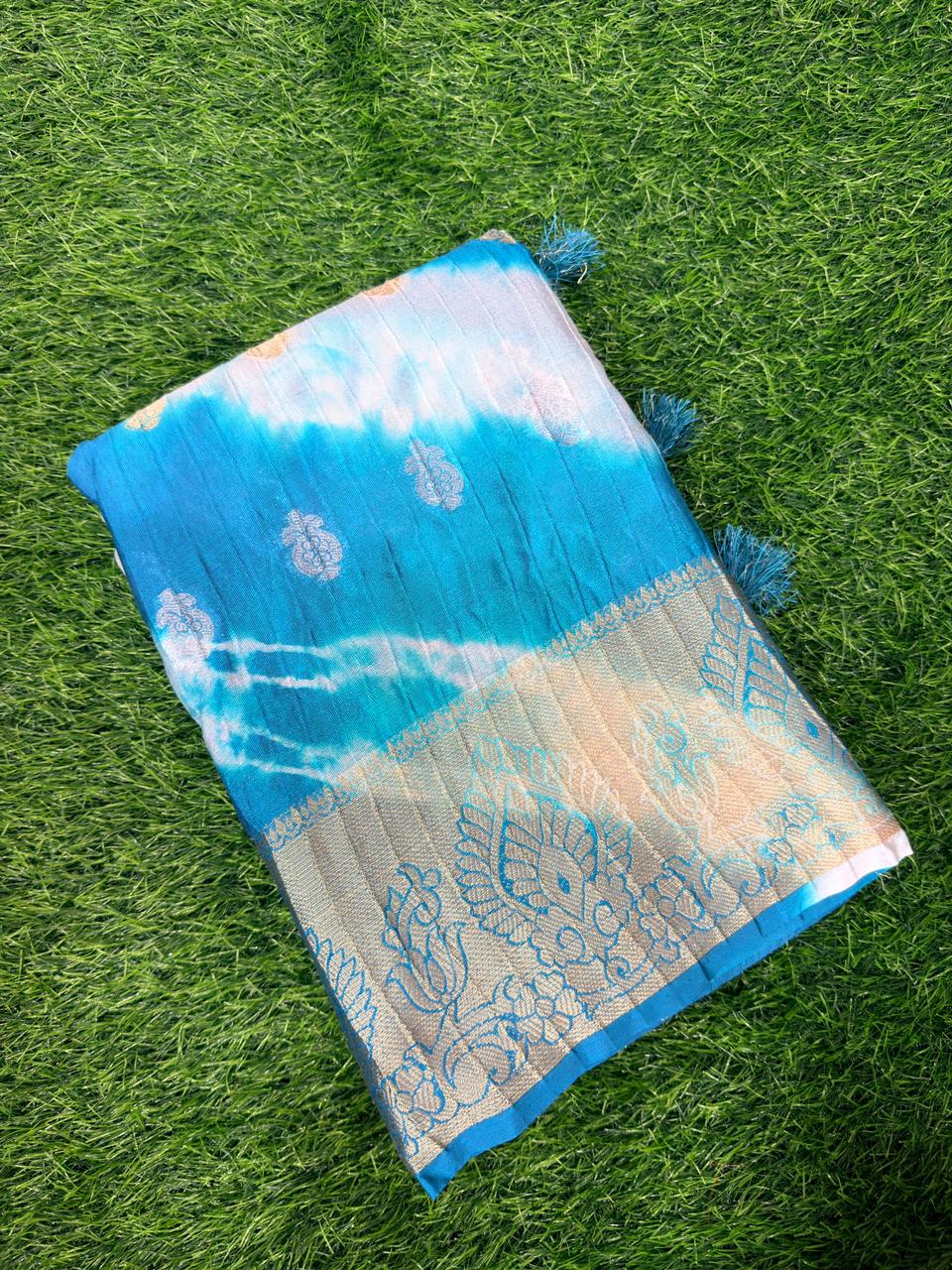 POP CORN SAREES OFFER