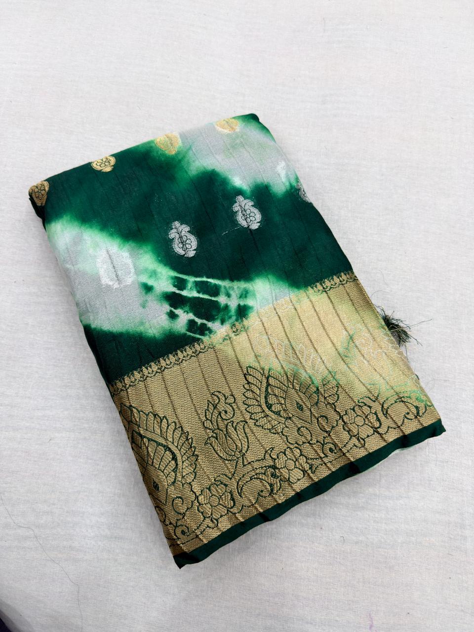 POP CORN SAREES OFFER