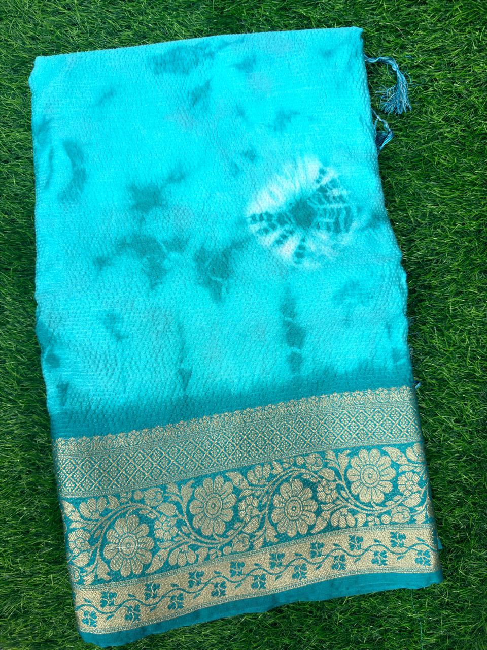 POP CORN SAREES OFFER
