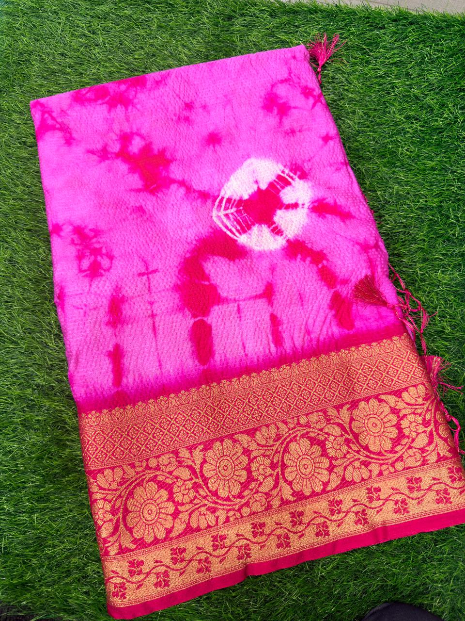 POP CORN SAREES OFFER