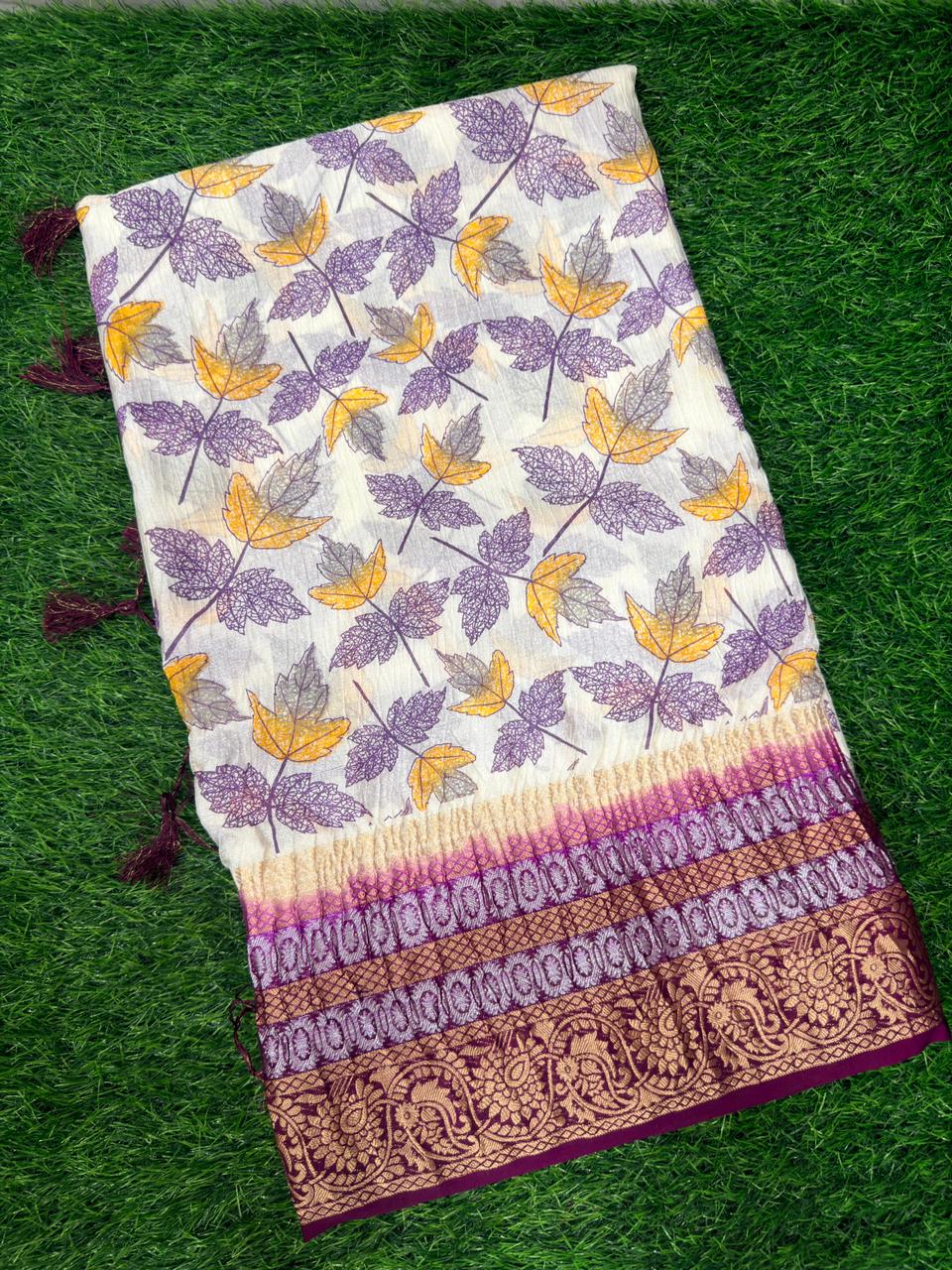 POP CORN SAREES OFFER