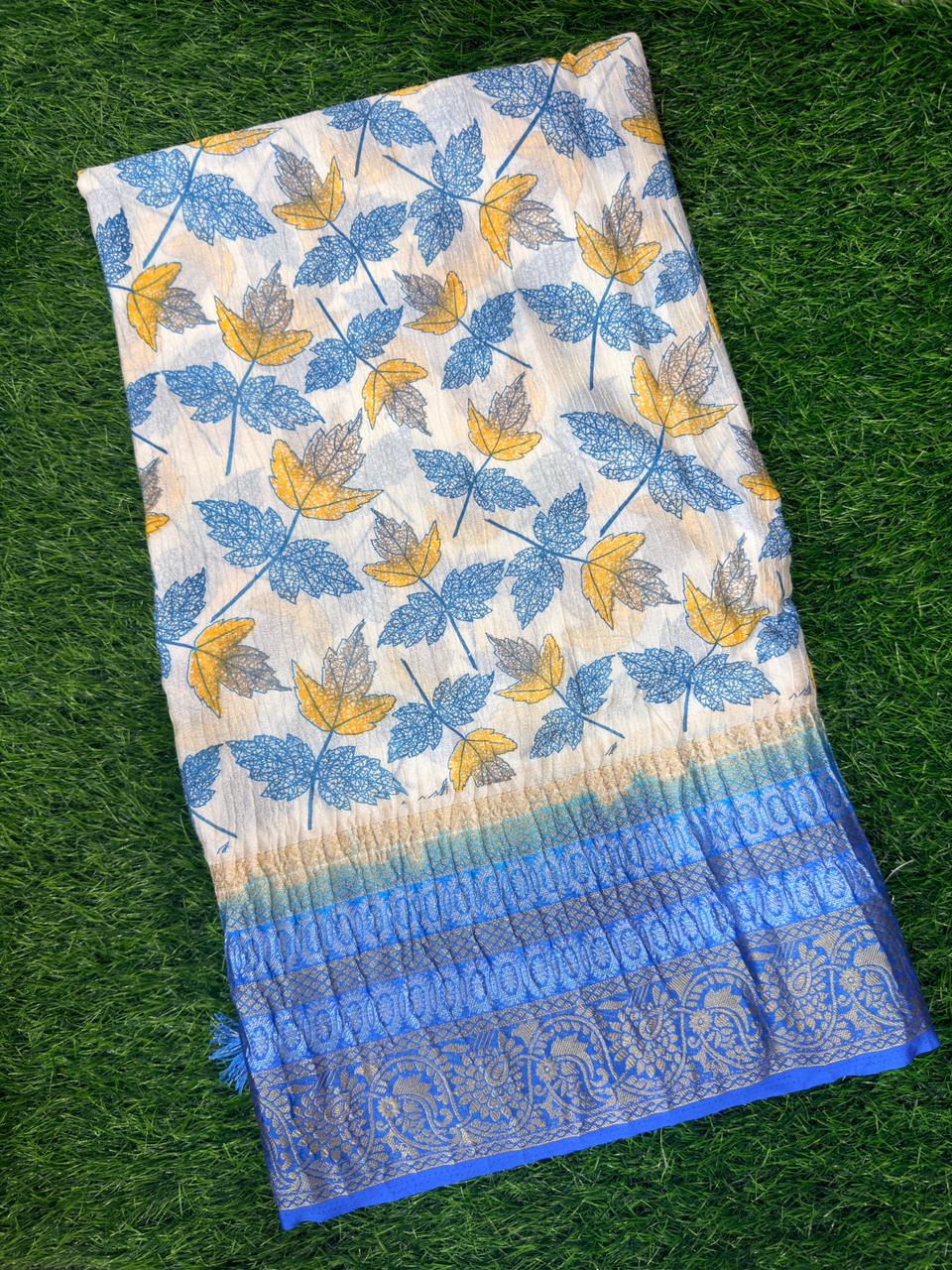 POP CORN SAREES OFFER