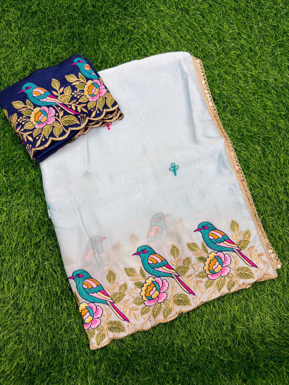 DESINGER BOTIQUE WORK