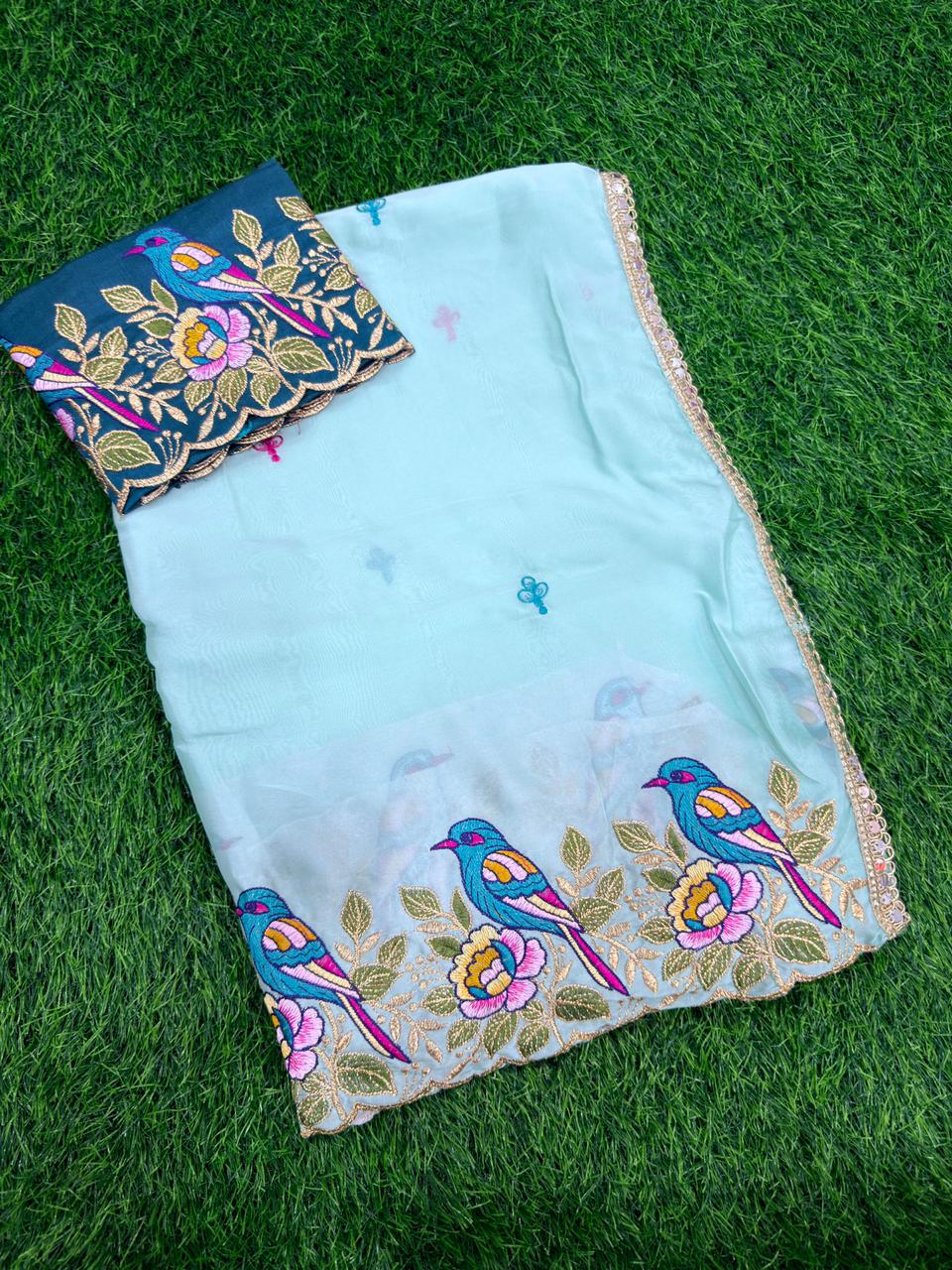 DESINGER BOTIQUE WORK