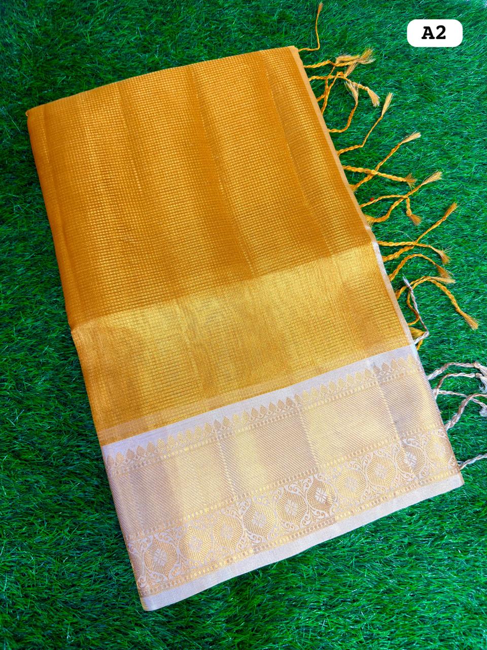 NITHA AMABANI TISSUE