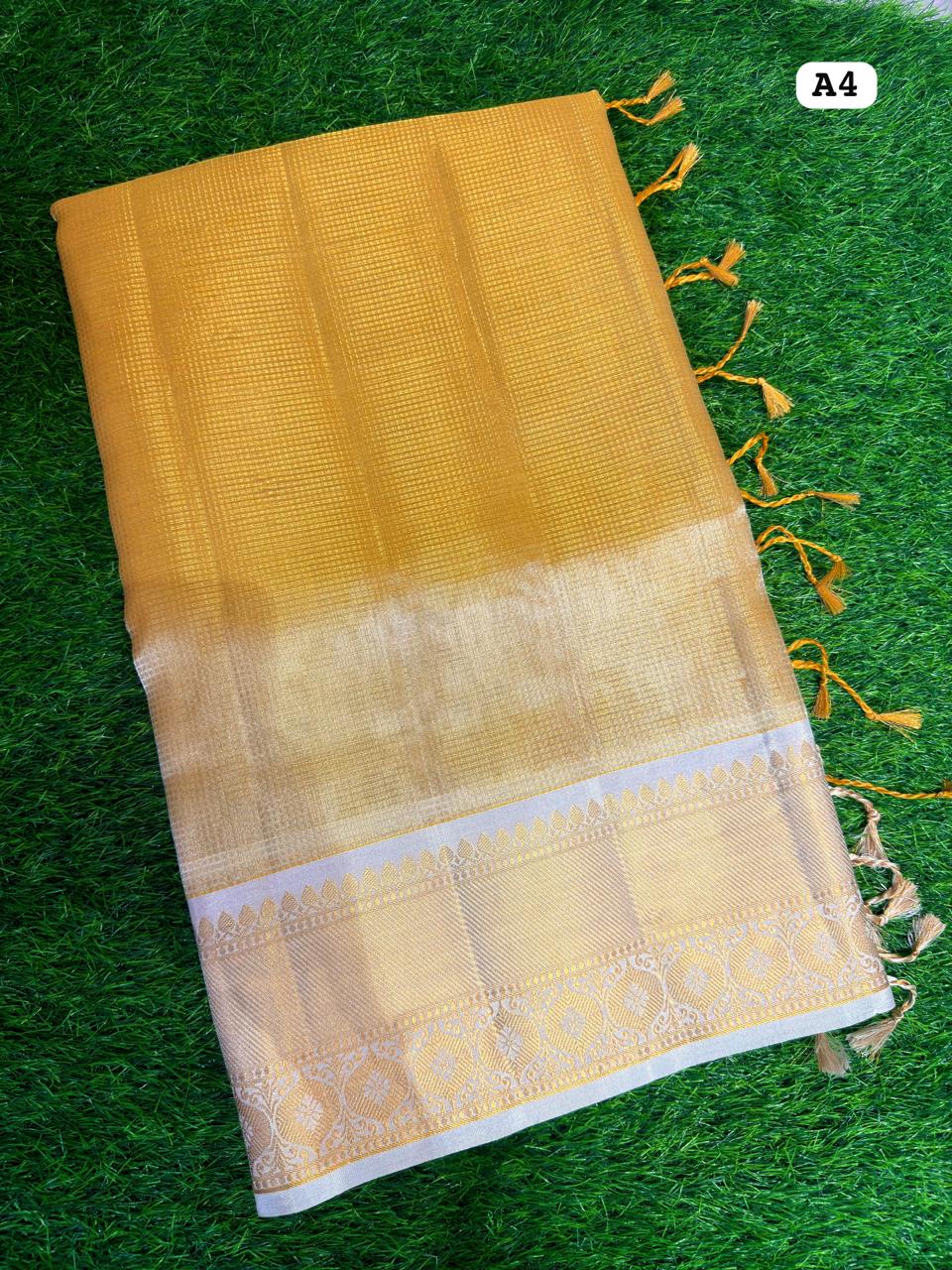 NITHA AMABANI TISSUE