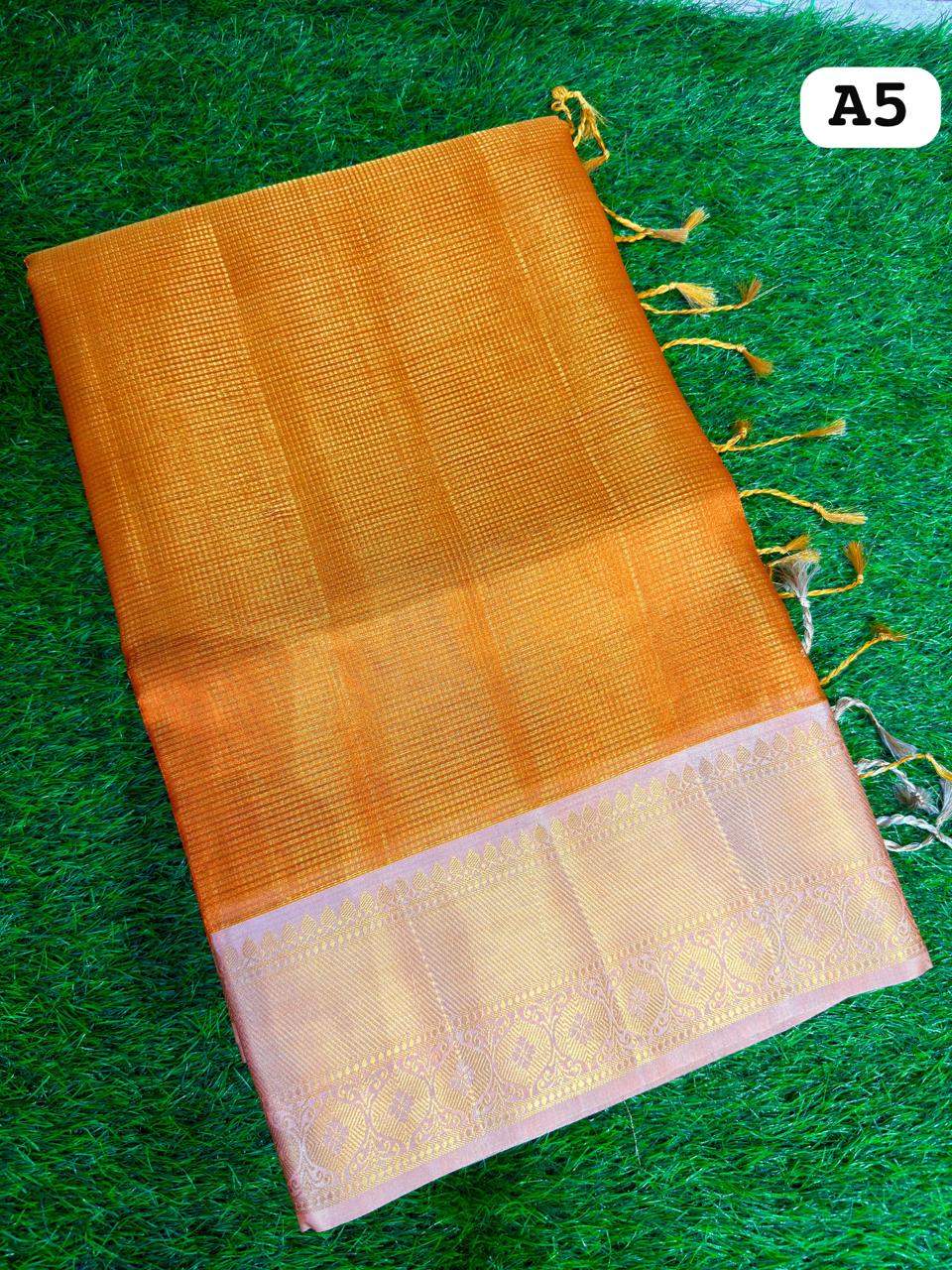 NITHA AMABANI TISSUE