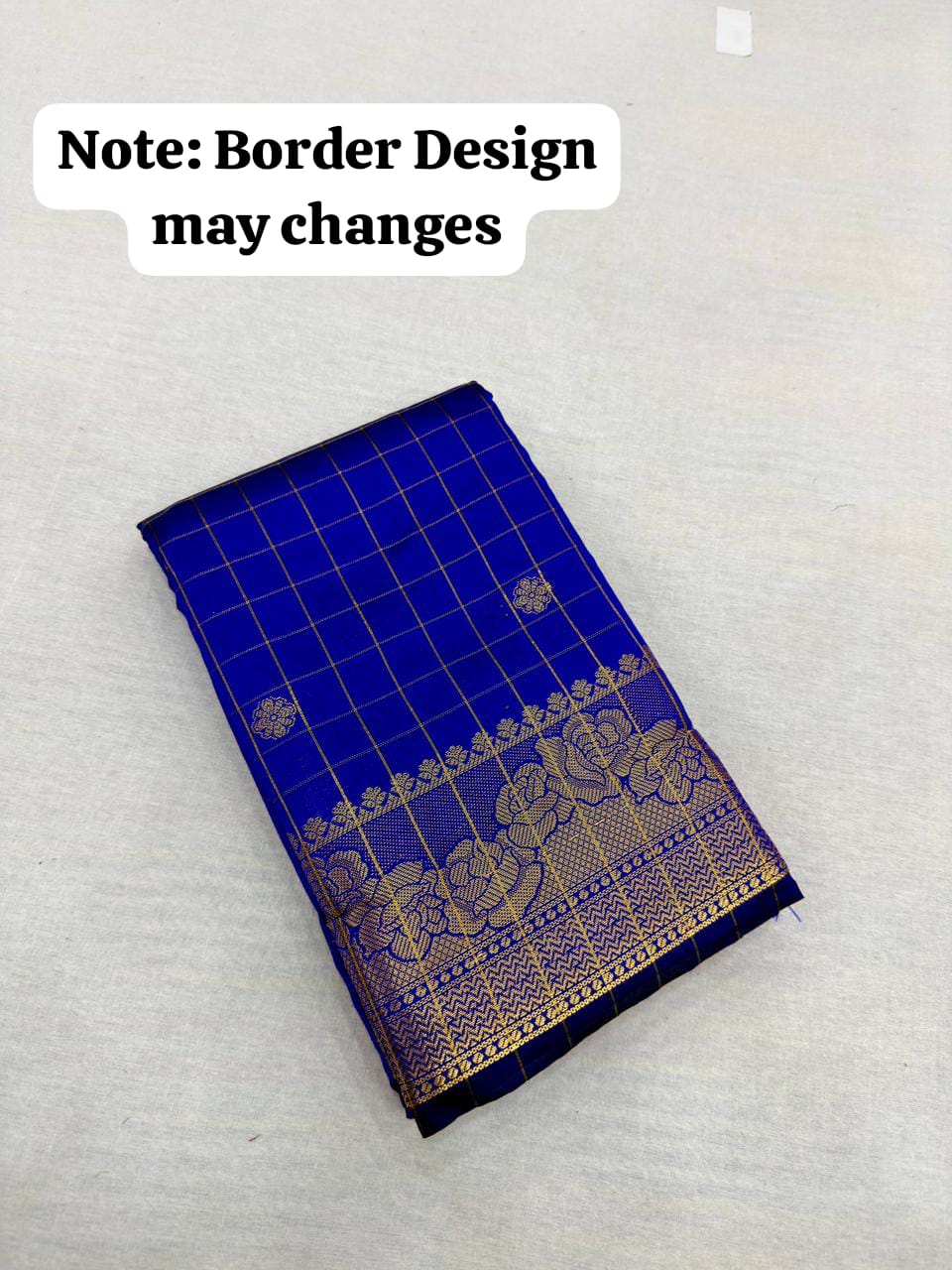 MANGALAGIRI SILK