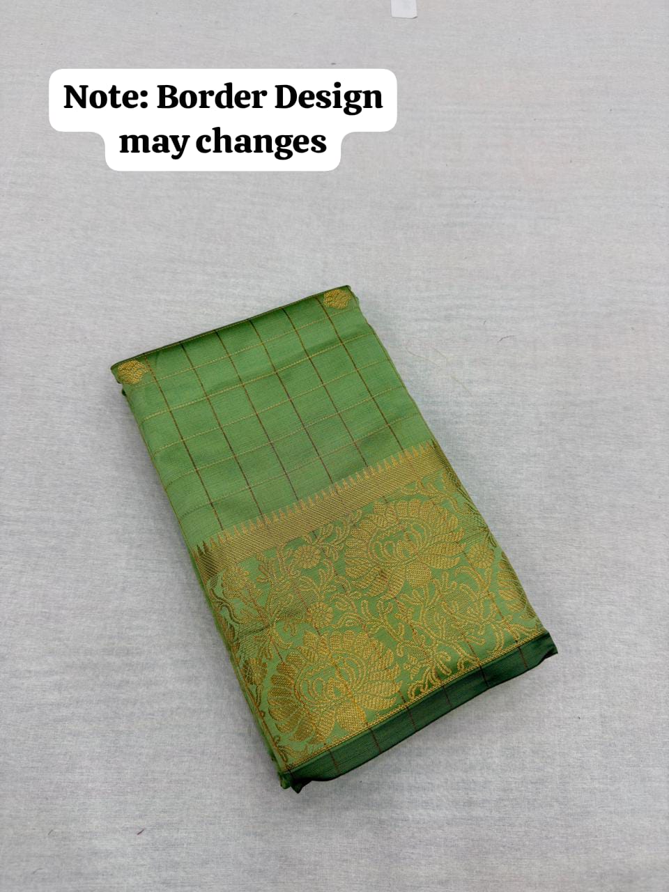 MANGALAGIRI SILK