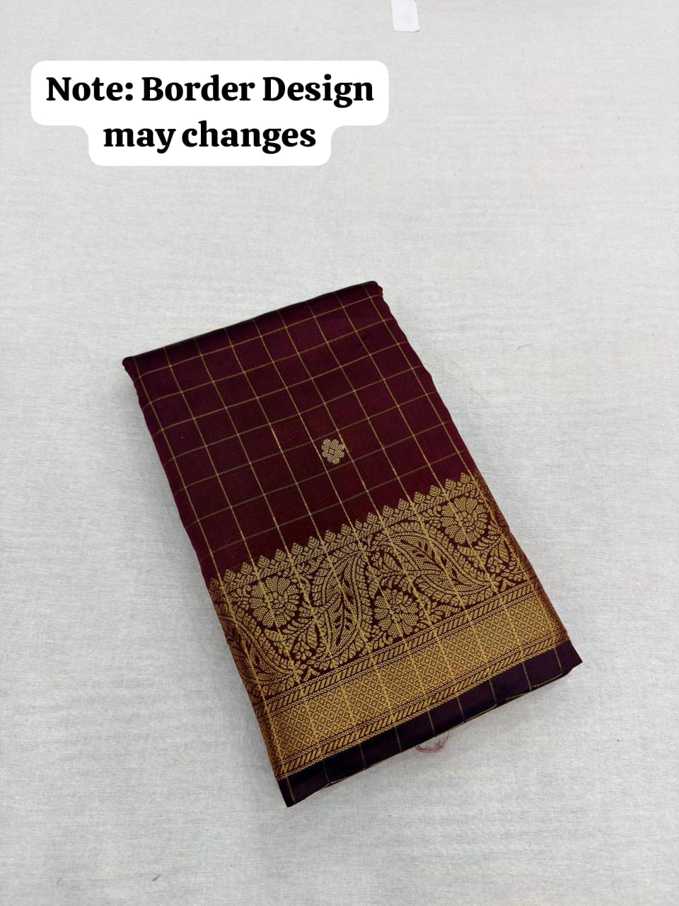 MANGALAGIRI SILK