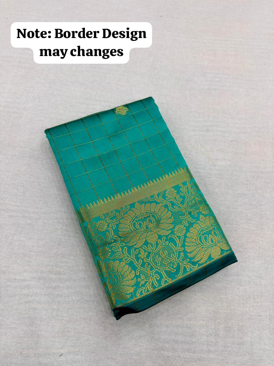 MANGALAGIRI SILK