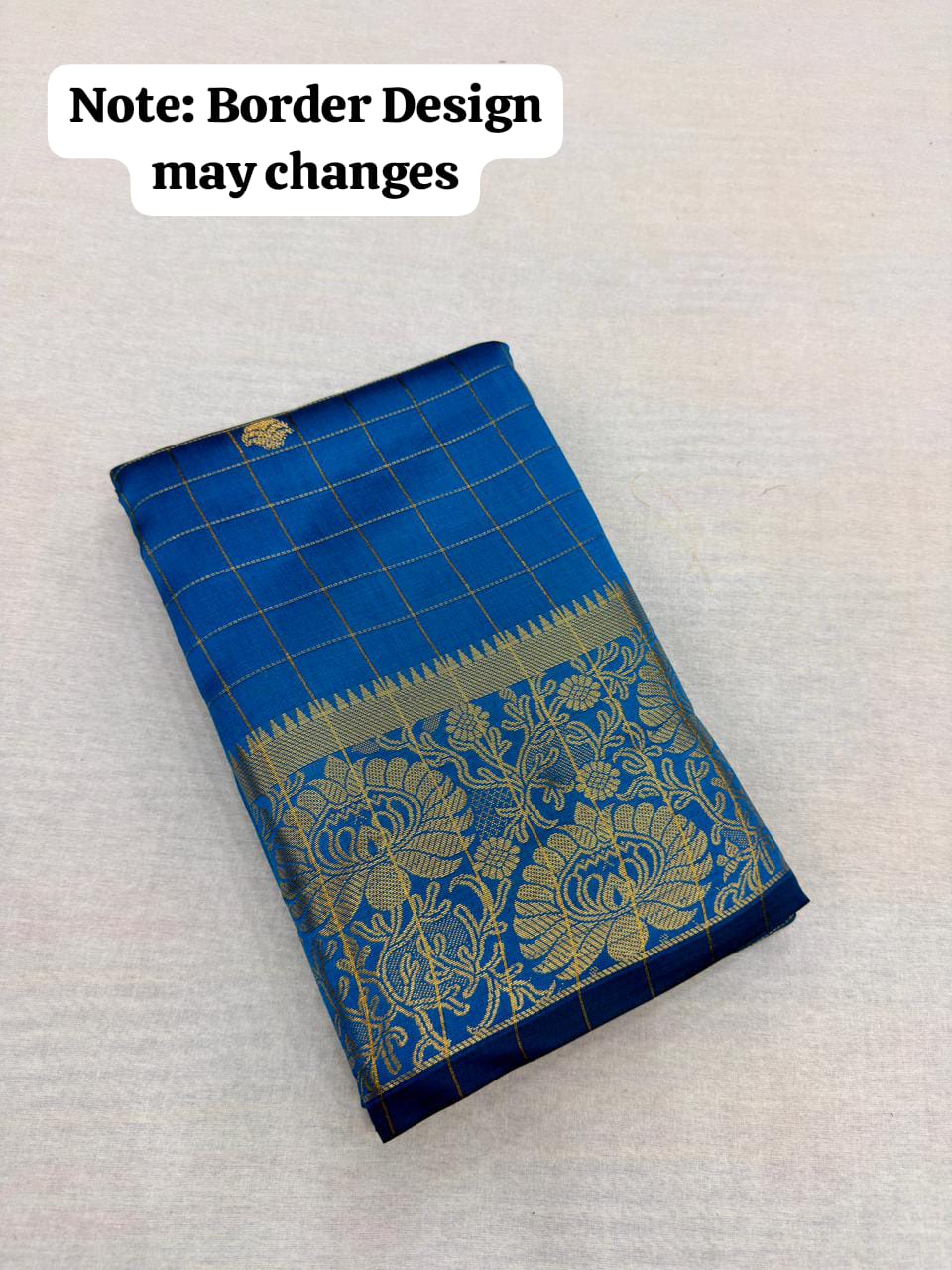 MANGALAGIRI SILK