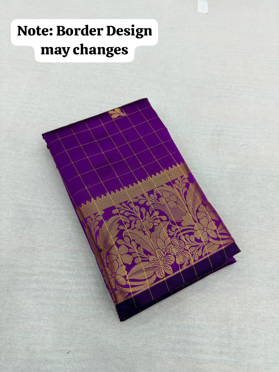 MANGALAGIRI SILK
