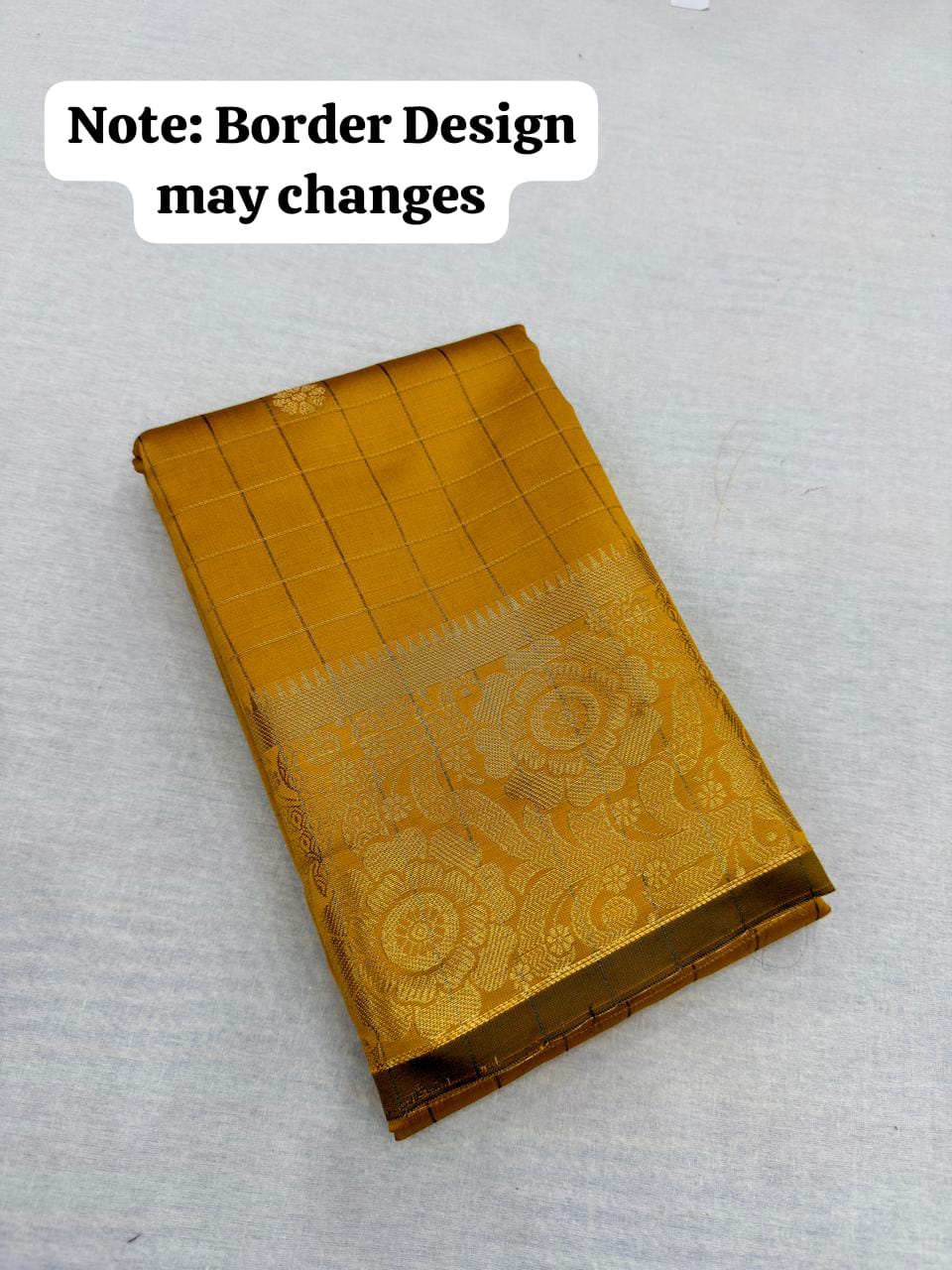 MANGALAGIRI SILK