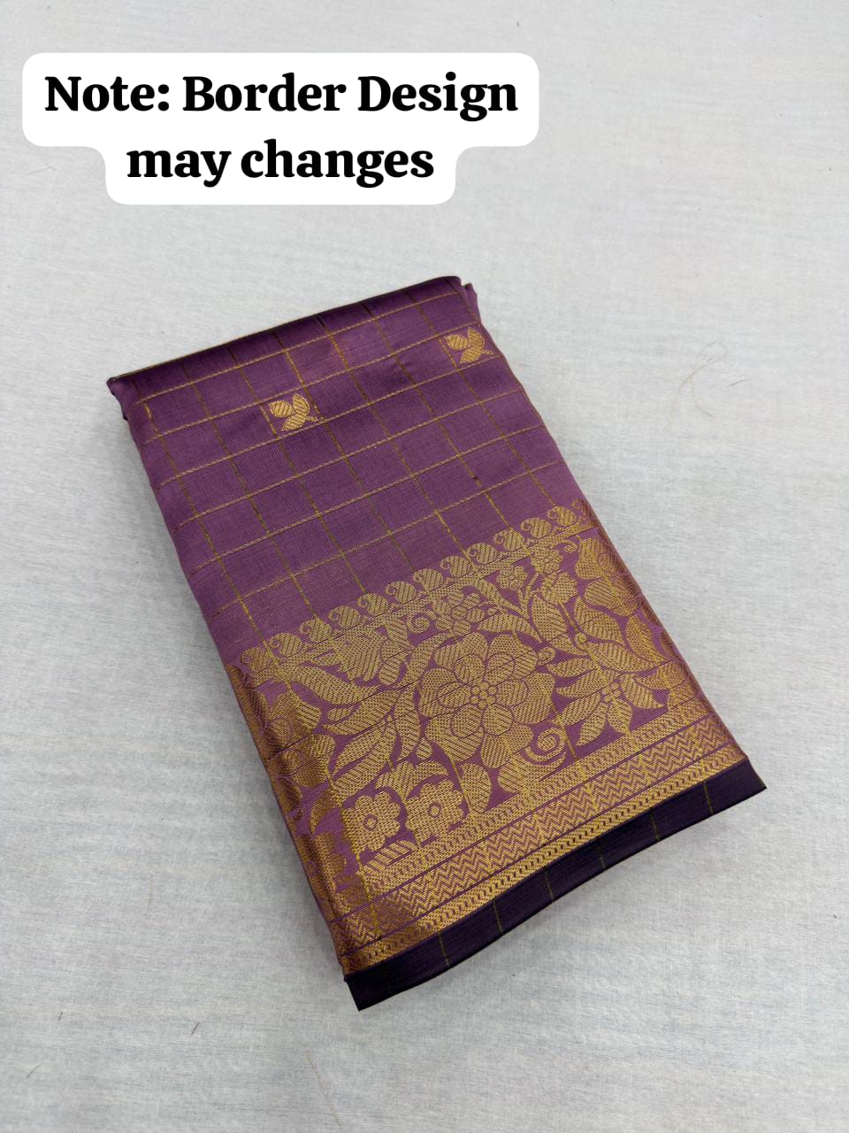 MANGALAGIRI SILK