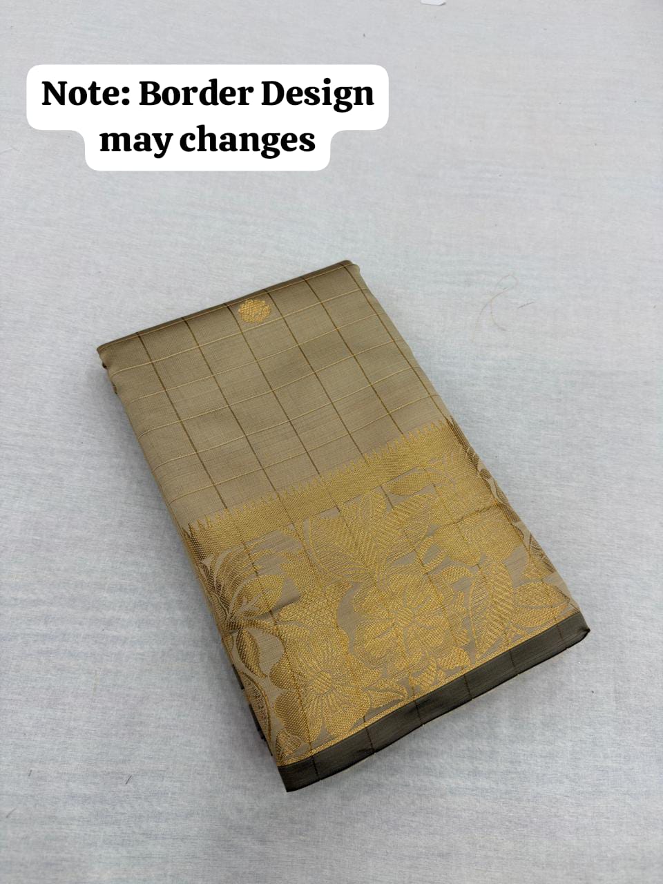 MANGALAGIRI SILK