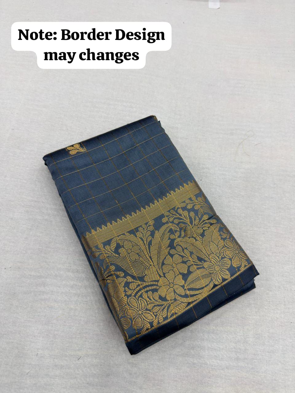 MANGALAGIRI SILK