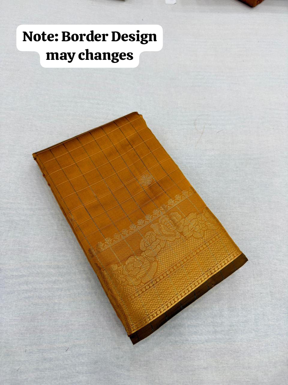 MANGALAGIRI SILK