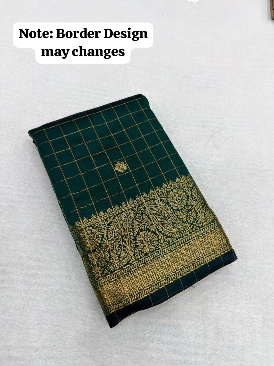 MANGALAGIRI SILK