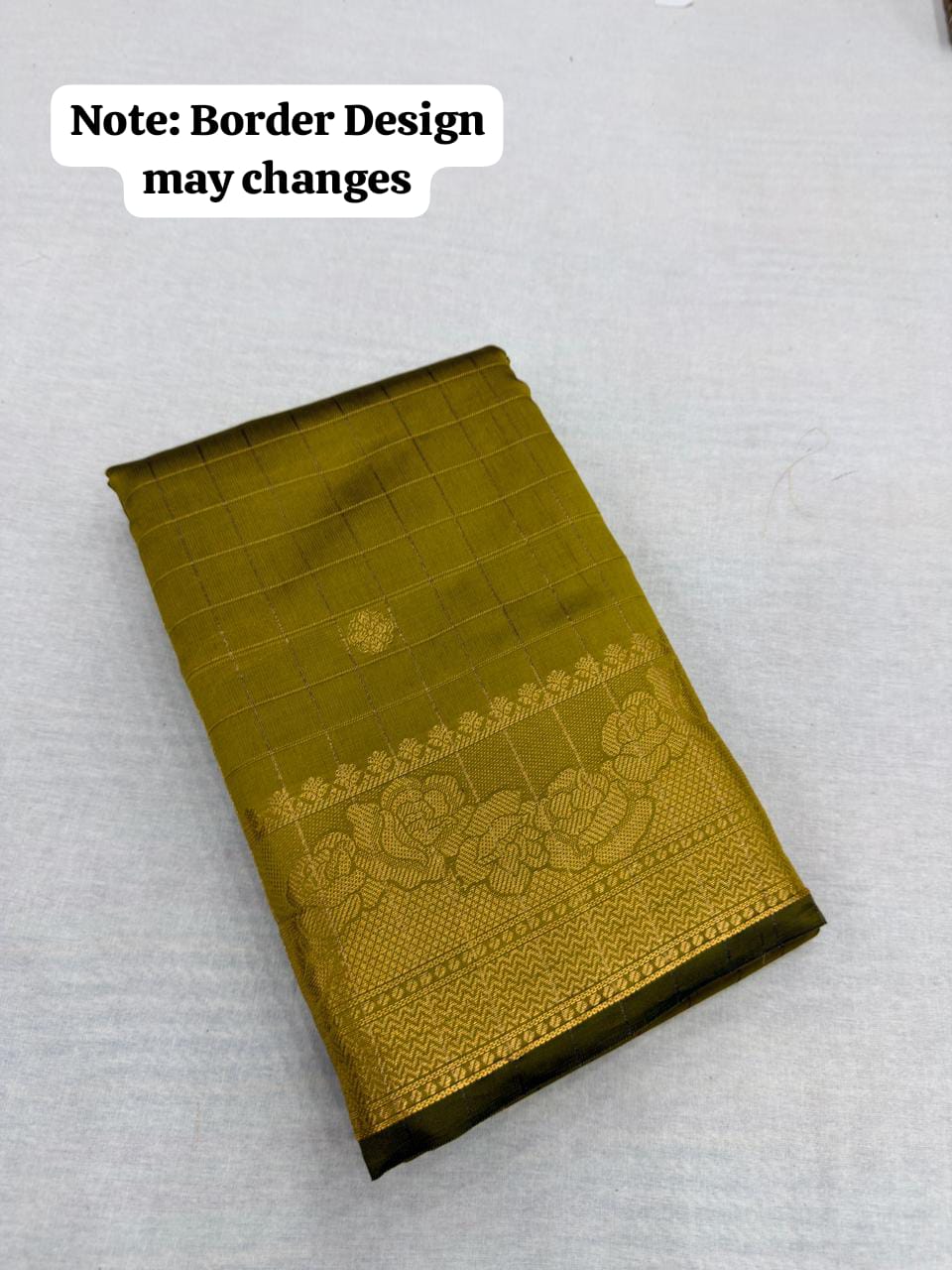MANGALAGIRI SILK