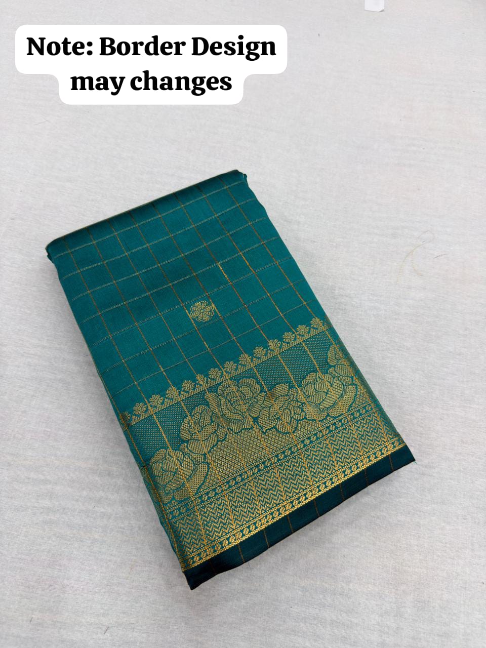 MANGALAGIRI SILK