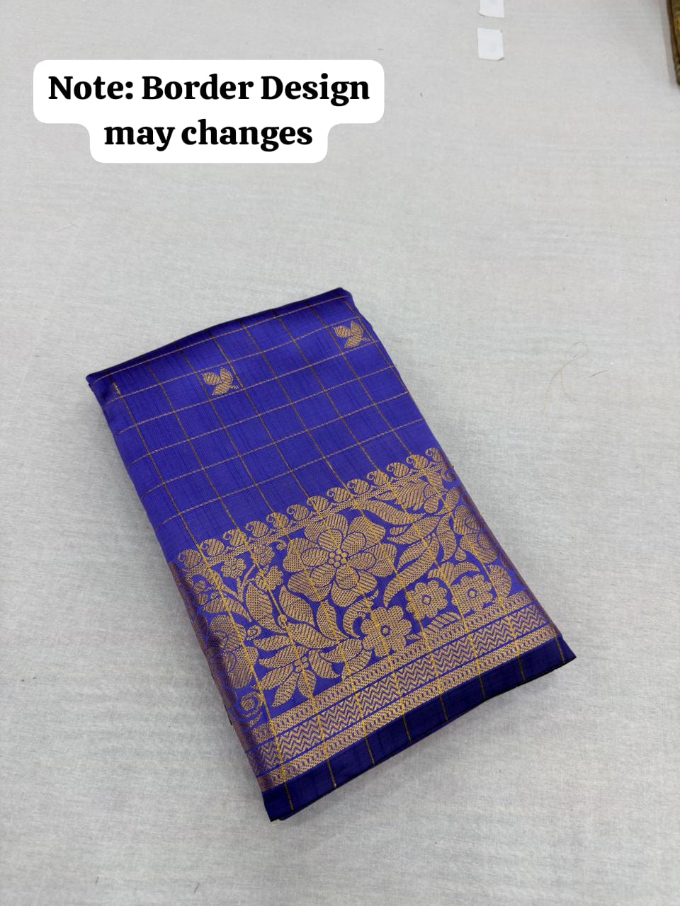 MANGALAGIRI SILK