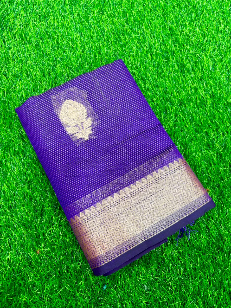 MAHESHWARI BUTTA