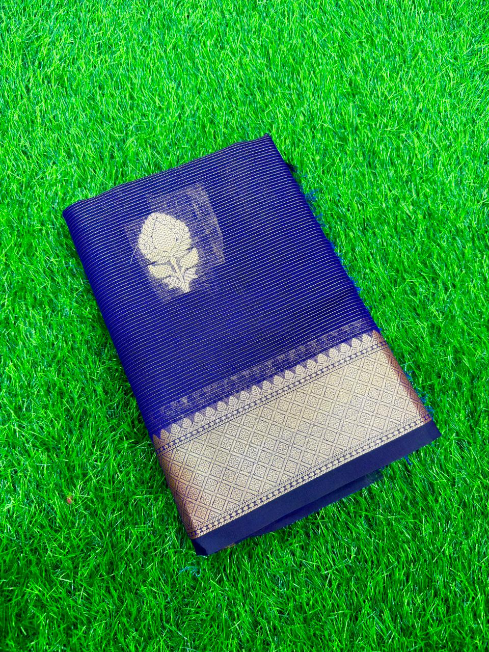 MAHESHWARI BUTTA