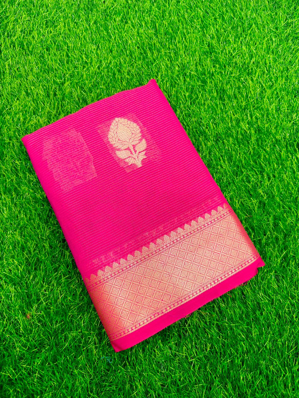 MAHESHWARI BUTTA