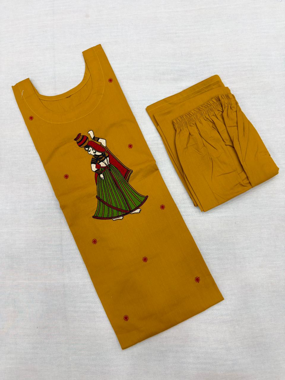 2pc  set Offer