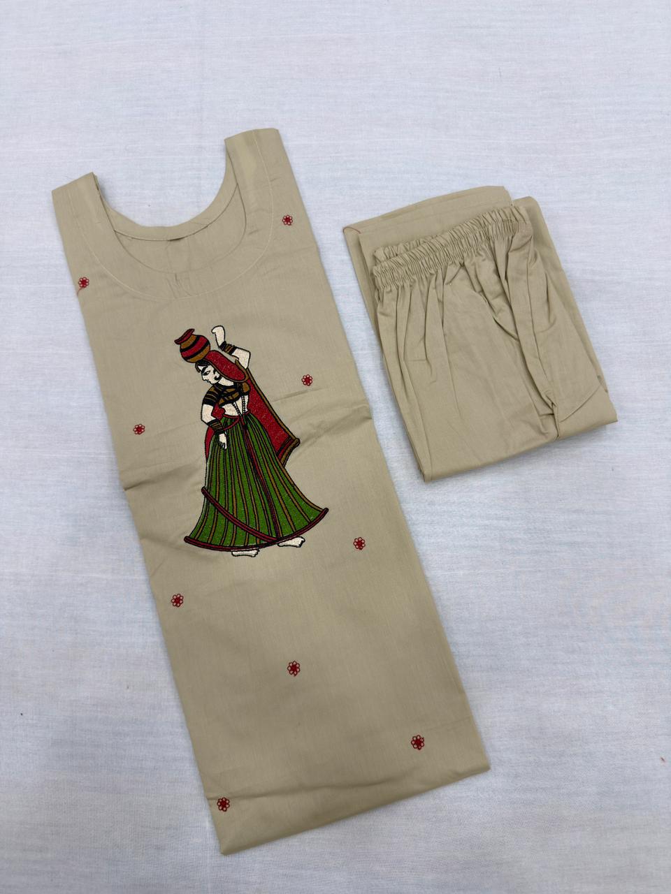 2pc  set Offer