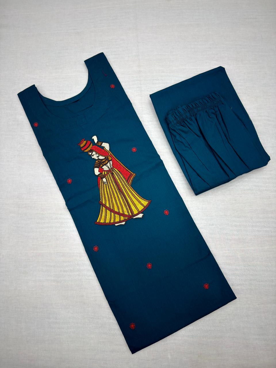 2pc  set Offer