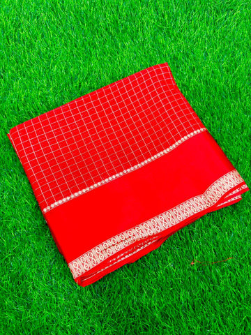 VISCOSE GEORGETTE
