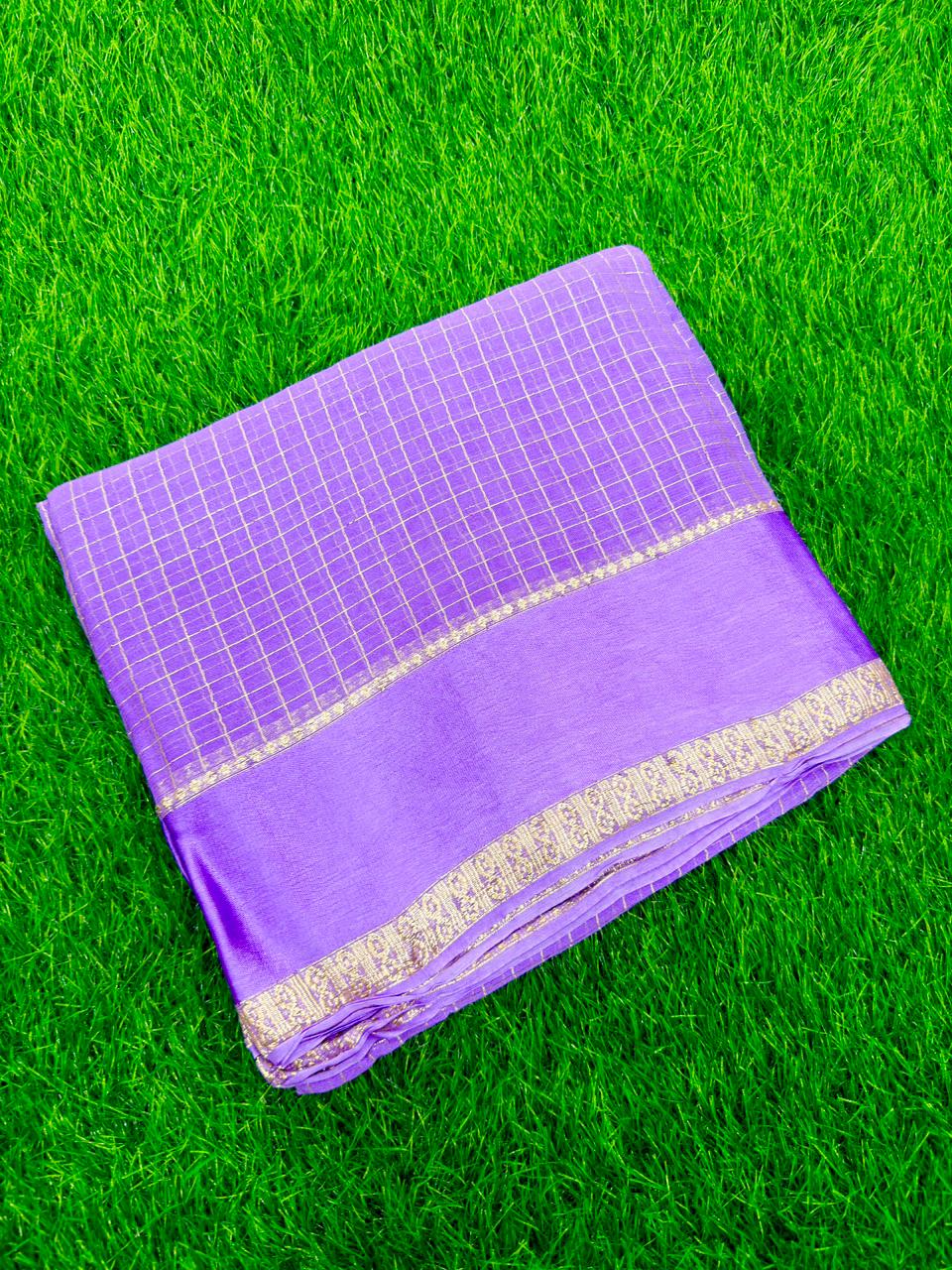 VISCOSE GEORGETTE