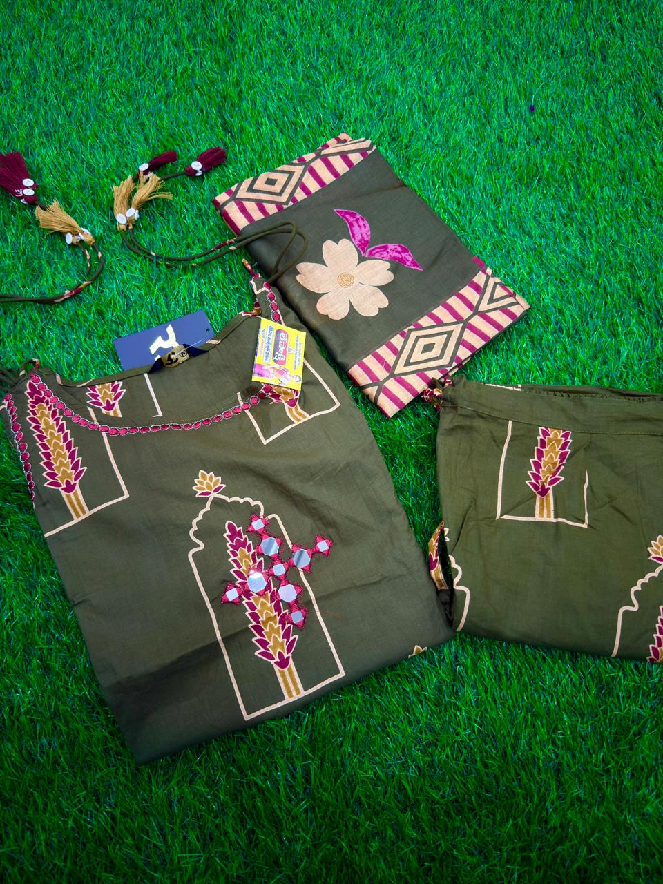 3PC DESIGNER