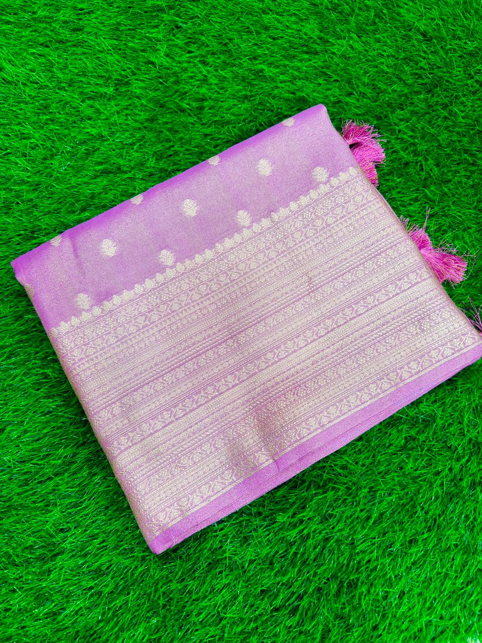 BANARASI PASTEL