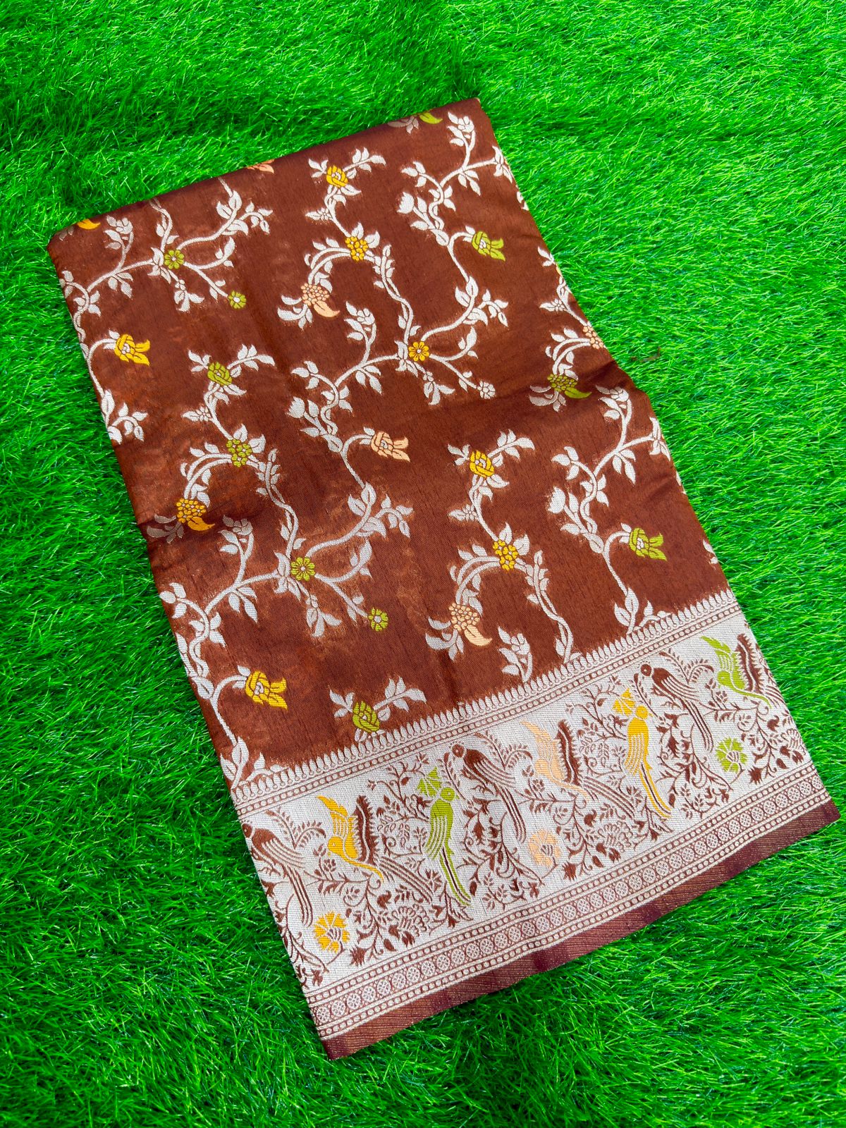 KATAAN PAITHANI